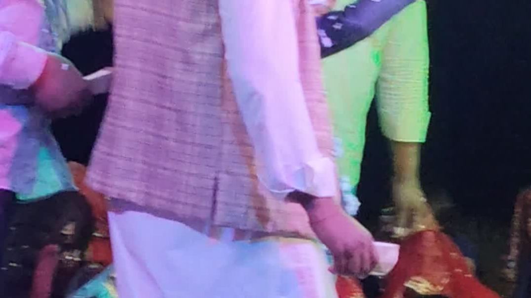 video_20260425_002436🥰🔥