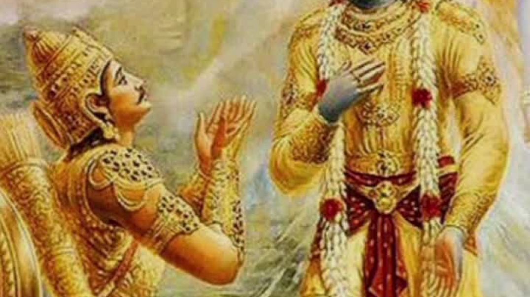 ⁣Video