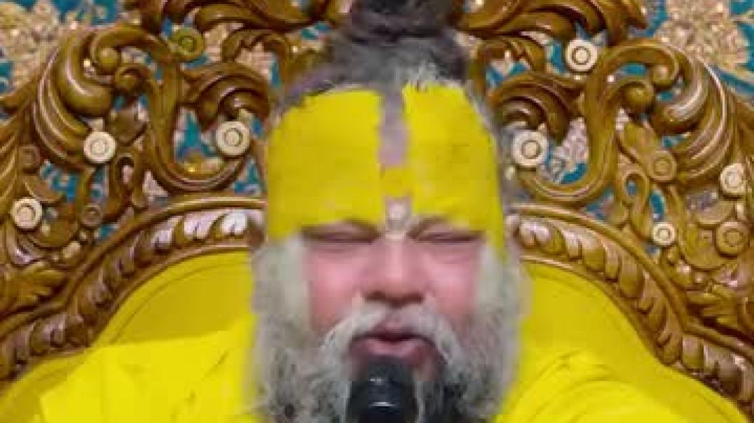 ⁣भगवान से बस ये मांग लो… सबकी असलियत सामने आ जाएगी