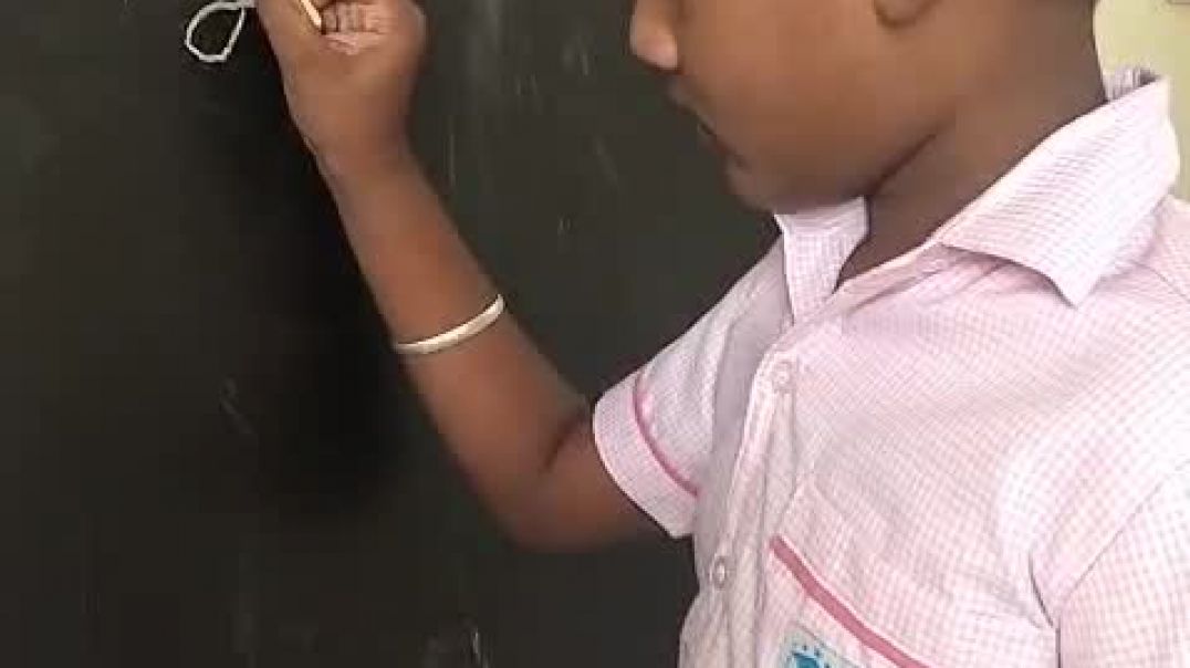 ⁣VID-20260217-WA0097
