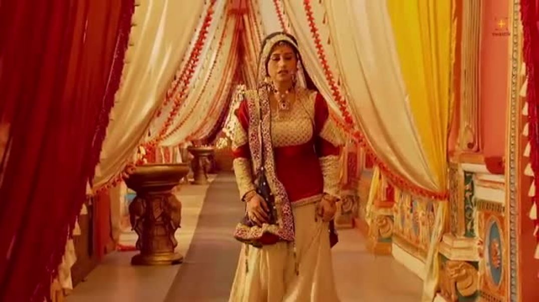 Maharana_Pratap___Episode_196___Rao_Surtan_Singh_Gets_Killed___राव_सुरतान_सिंह_की_हत्या_हो_गई