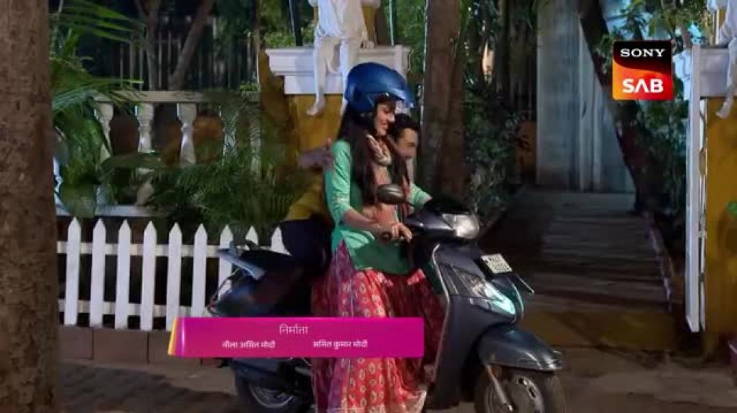 ⁣NEW!_Taarak_Mehta_Ka_Ooltah_Chashmah___Ep_4695___27_Apr_2026___Teaser(360p)
