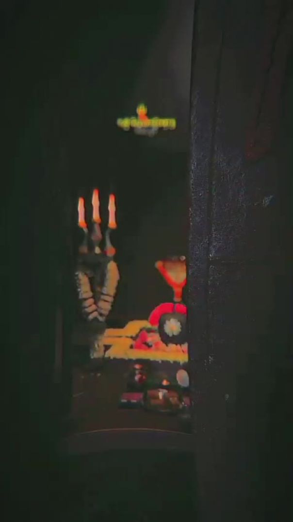 VID-20260411-WA0006