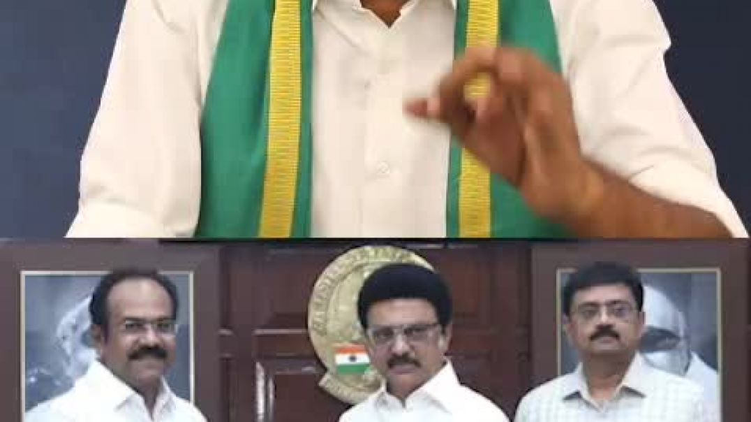 ⁣VID-20251224-WA0064