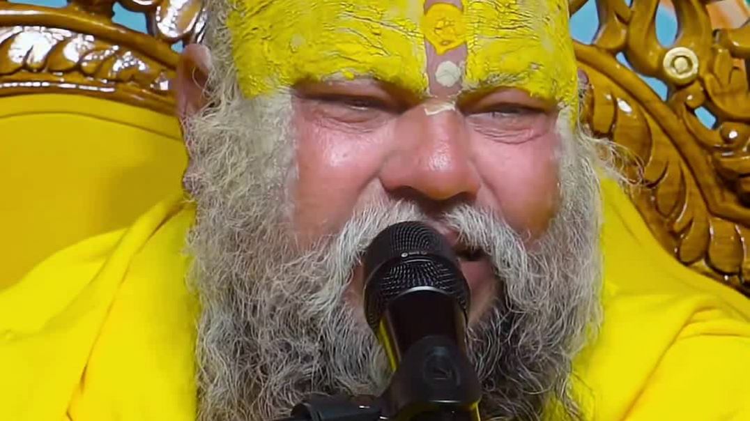 पढ़ाई के साथ बच्चों को ये भी सिखाना जरूरी है #premanandjimaharaj