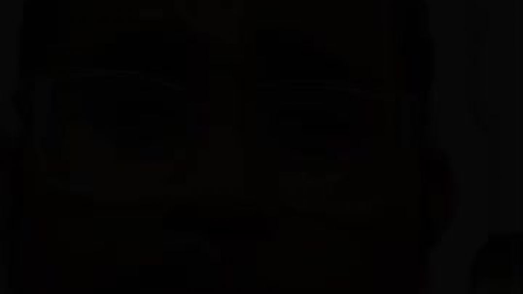 ⁣VID-20251015-WA0003