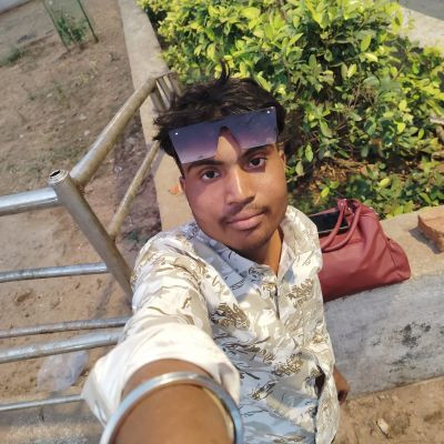 PRABHATBHAI... 