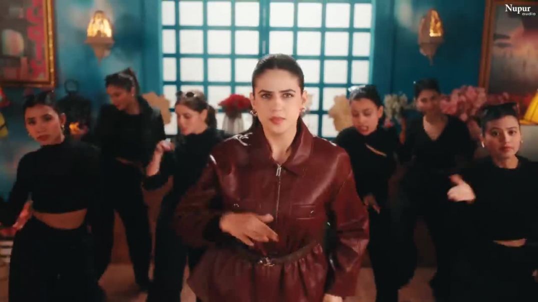 ⁣Kaise Ho (Official Video) Bintu Pabra _ Pranjal Dahiya _ Shiva Choudhary _ New Haryanvi Song 2026(72