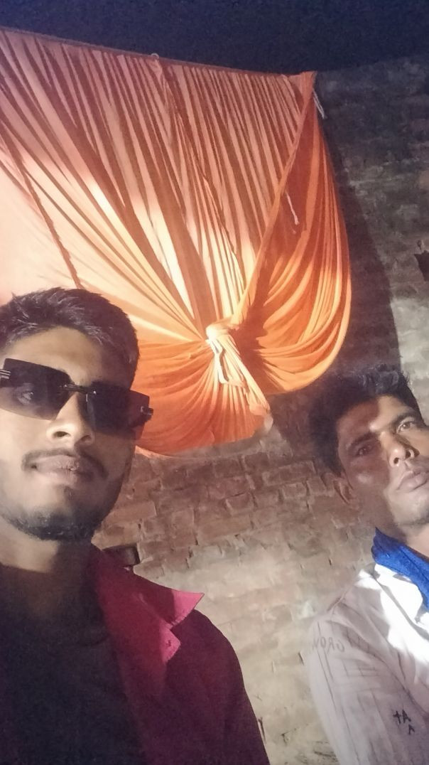 VID_20260428_172621_804