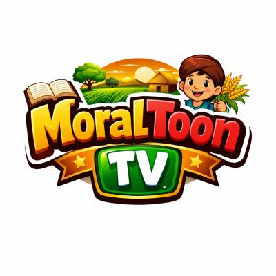 Toon_TV Toon_TV