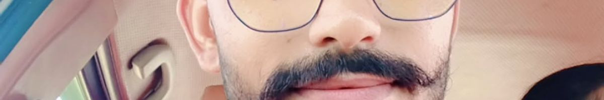 Rakesh Kumar