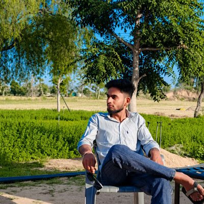 AyushMehra