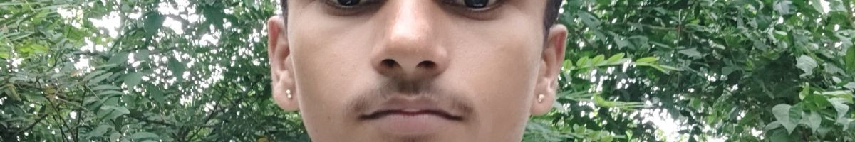 Brgamer188
