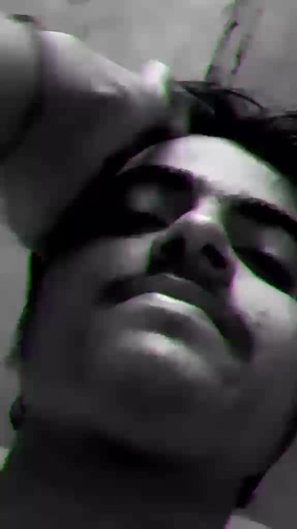 VID-20260411-WA0194