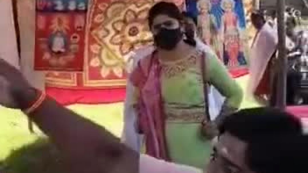 VID-20251109-WA0225