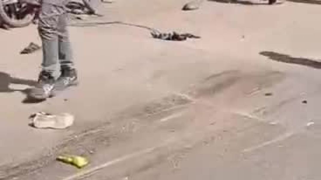 VID-20251110-WA0162