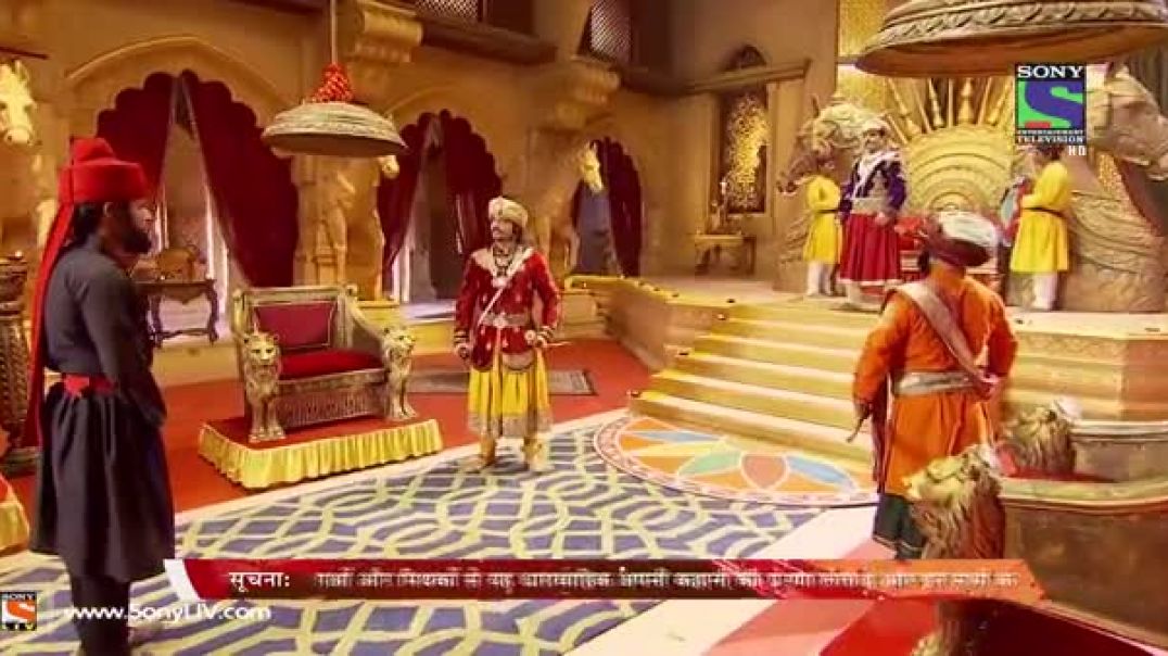 Bharat_Ka_Veer_Putra_Maharana_Pratap_-_महाराणा_प्रताप_-_Episode_393_-_2nd_April_2015