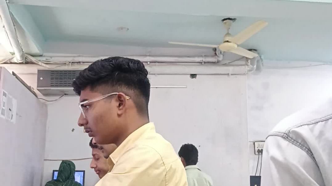 इस ब्लॉग के अंदर कुछ नहीं हे