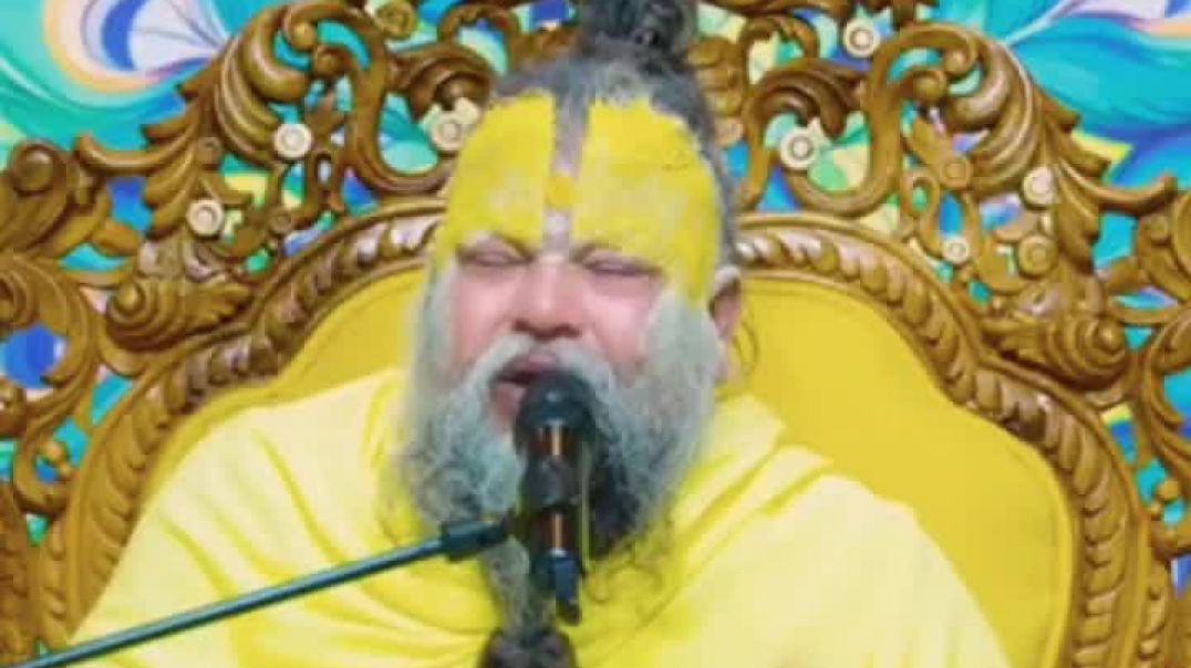 Premanand Maharaj ji 💖
