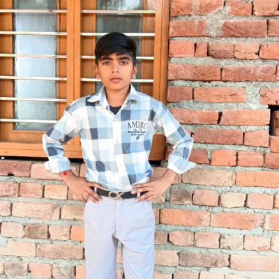 _arjun__kashyap__001_