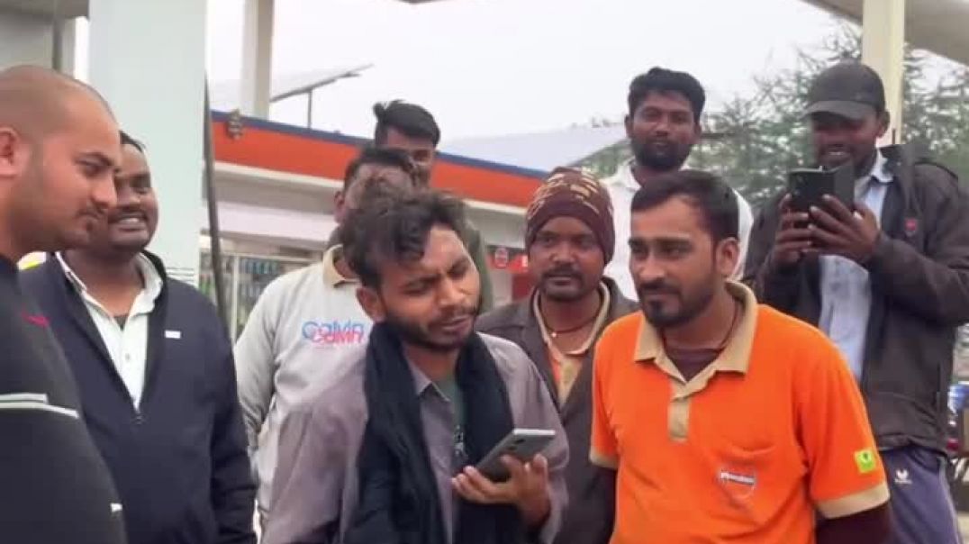 ⁣फनी comedy