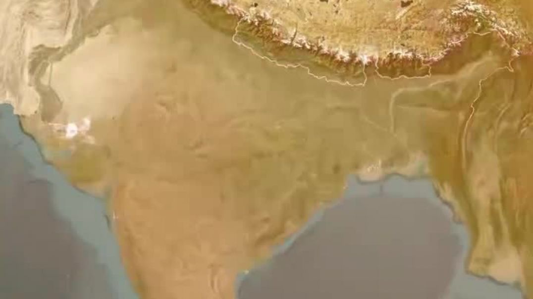 Pt 3 _ locations and significance of Shakti peeths