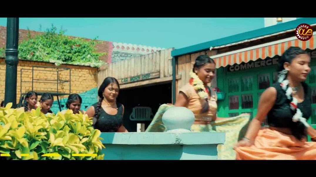 प्राइवेट_बलमुआ___Shilpi_Raj___Private_BalamuaVijay_Chauhan_Sweta_Sen___Bhojpuri_Song