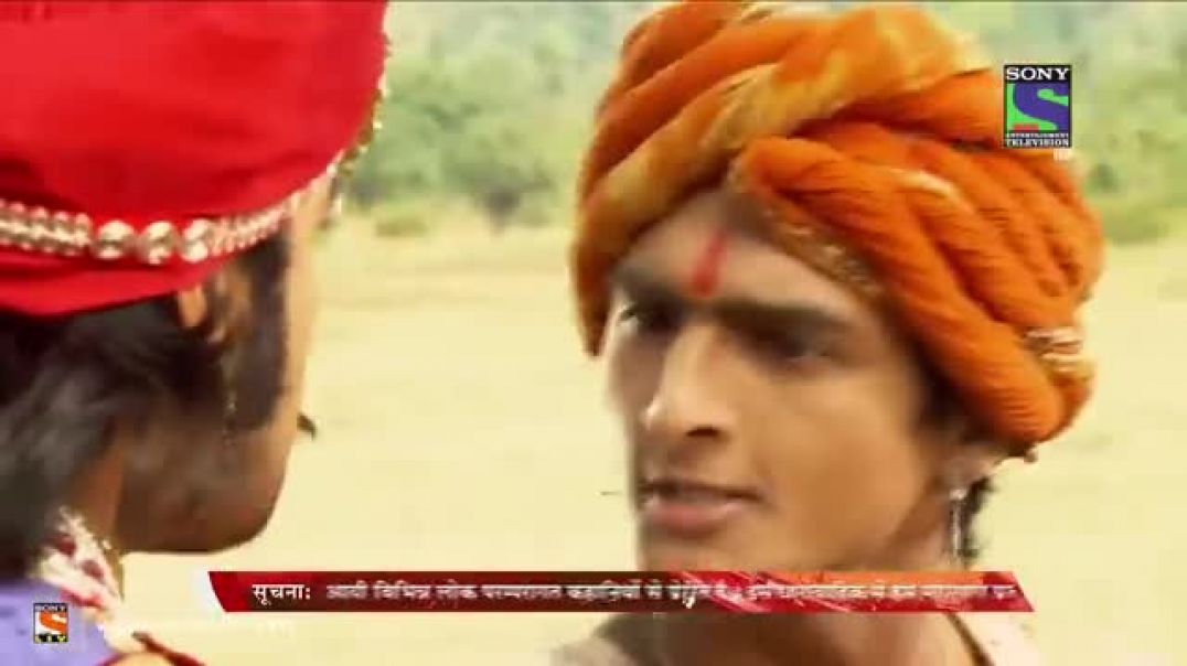 Bharat_Ka_Veer_Putra_Maharana_Pratap_-_महाराणा_प्रताप_-_Episode_336_-_24th_December_2014