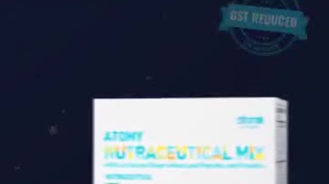 ⁣VID-20260408-WA0212
