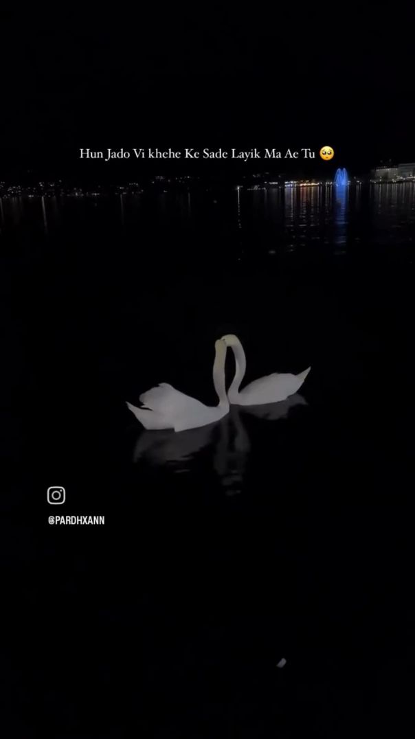 VID_20260407_055207_034