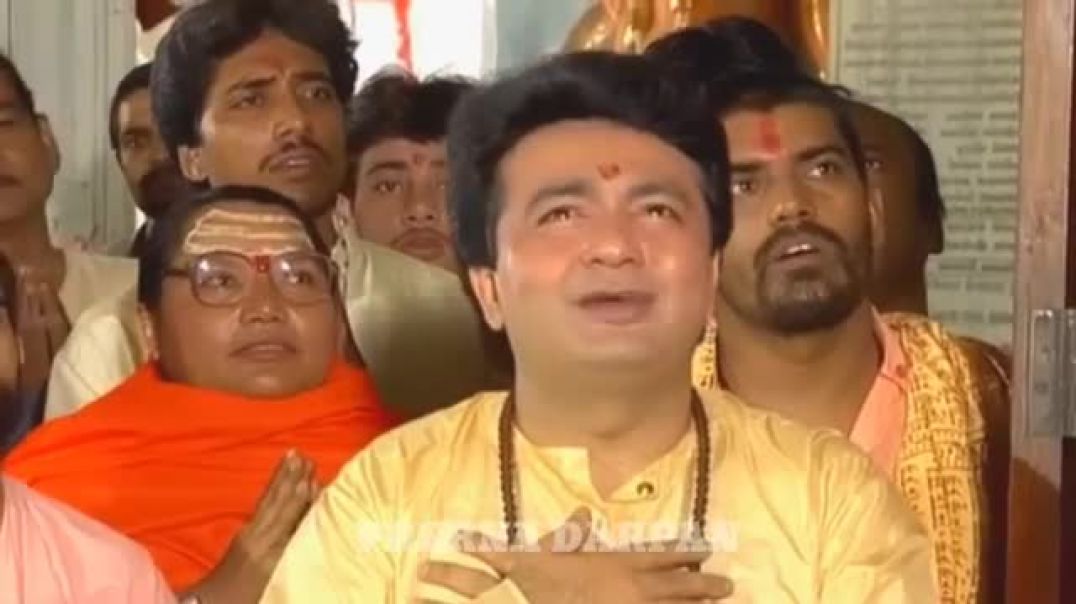 ⁣श्री_हनुमान_चालीसा_🌺🙏__Shree_Hanuman_Chalisa_Original_Video__🙏🌺__GULSHAN_KUMAR___HARIHARAN___8K(360p