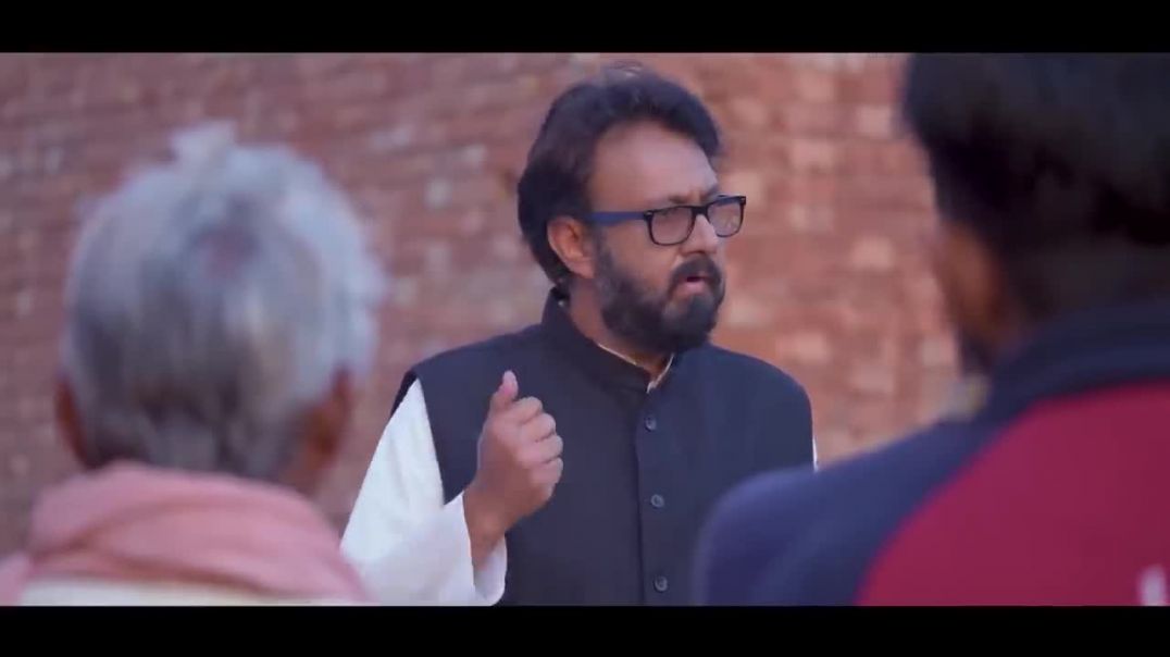 ⁣जब थाने में नेता ने करी दरोगा से बदसलूकी _ Rajlaxmi Shorts _uttarkumar _rajpal _ Rajlaxm(720P