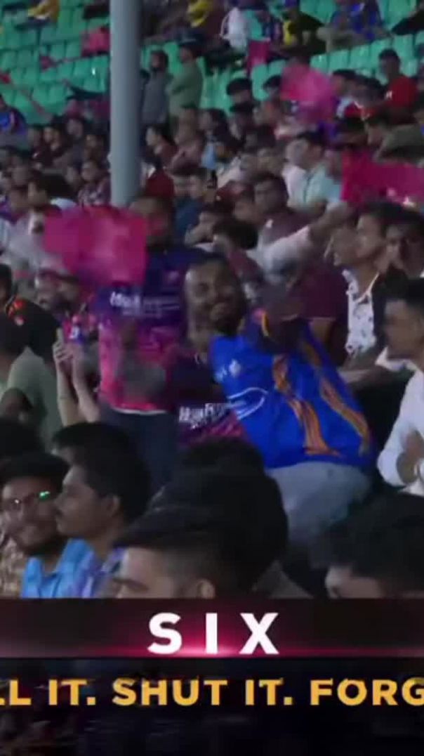 #rrvsmi#jaiswaltobolt