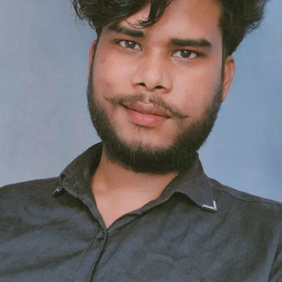 Abhishek Kumar
