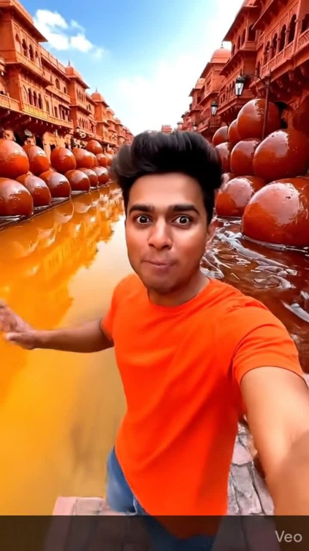 Person_vlogging_on_202603292308