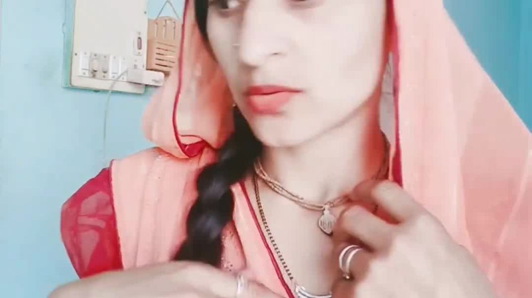 ⁣remix😜 #funny #comedy  #hindicomedy #desicomedy #funnyshorts #viralvideo #mastimood #entertainment😅😱_1080p