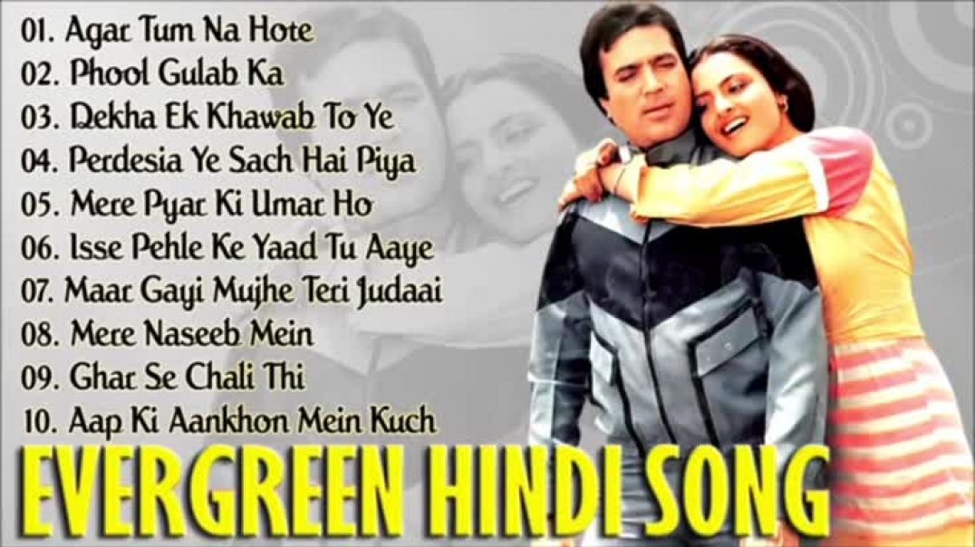 ⁣Best solid hit song @#35❤️🌺subscribe my channel ❤️❤️