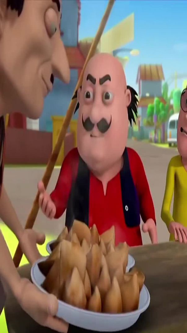Funny video