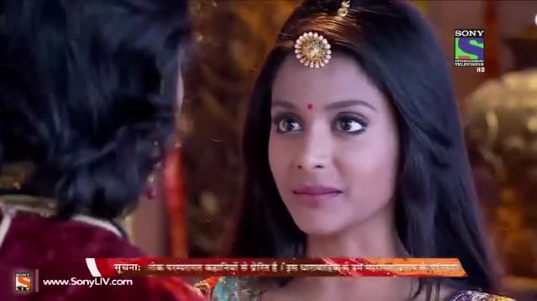 Bharat_Ka_Veer_Putra_Maharana_Pratap_-_महाराणा_प्रताप_-_Episode_349_-_15th_January_2015
