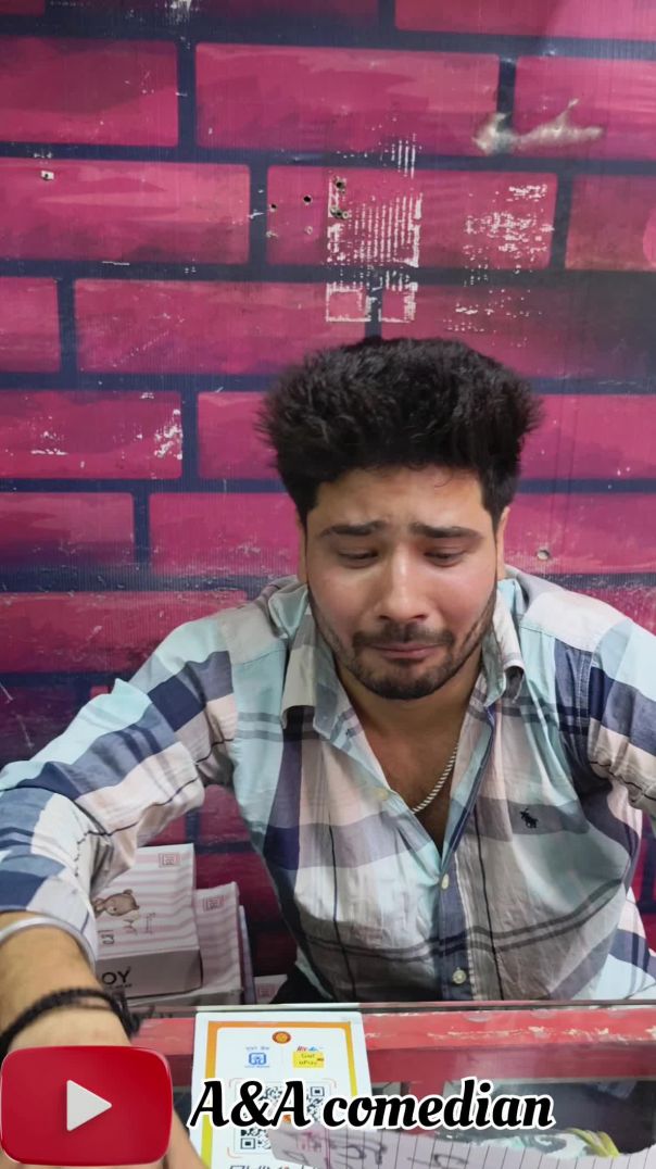 donesuan para mahanga (wait for end) 🤣😂 #viral #comedy