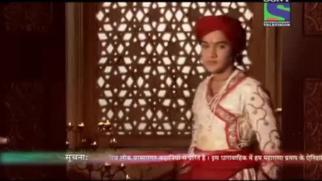 Bharat_Ka_Veer_Putra_-_Maharana_Pratap_-_भारत_का_वीर_पुत्र_-_महाराणा_प्रताप_-_Ep_42_-_Full_Episode