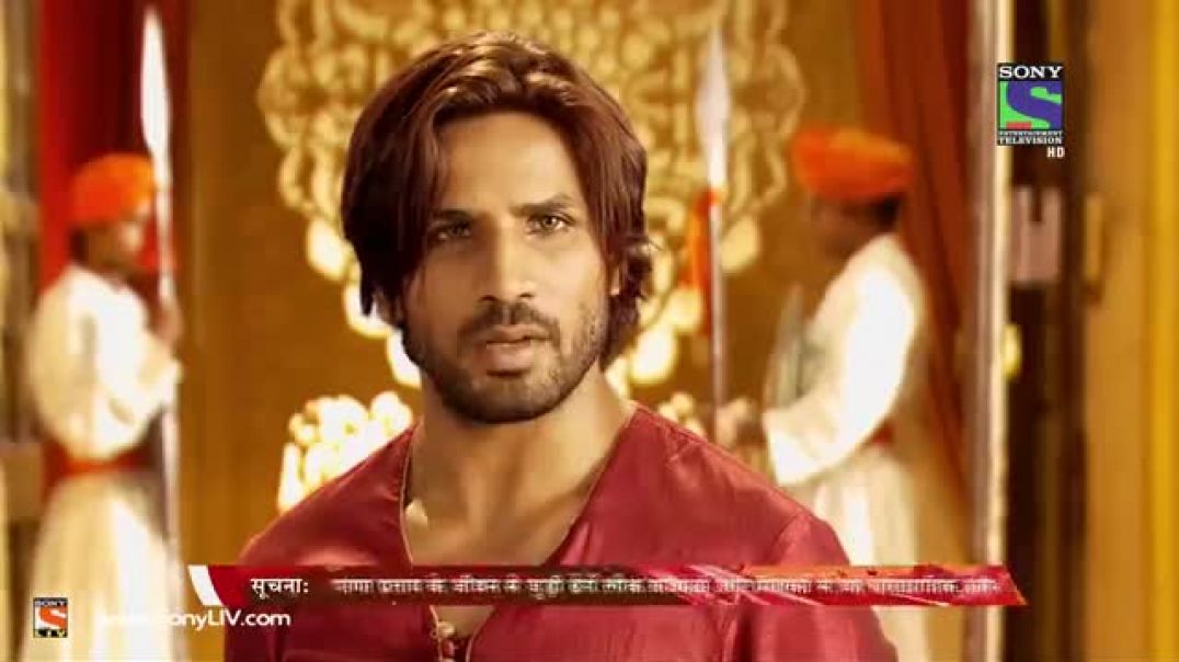 Bharat_Ka_Veer_Putra_Maharana_Pratap_-_महाराणा_प्रताप_-_Episode_415_-_12th_May_2015