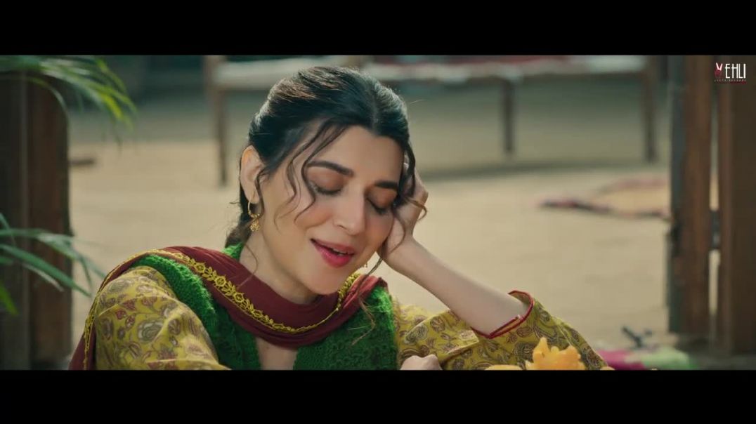 ⁣MOR__FULL_VIDEO__NIMRAT_KHAIRA___NOOR_CHAHAL___IN_CINEMAS_3RD_APRIL___LATEST_PUNJABI_SONGS_2026(720p