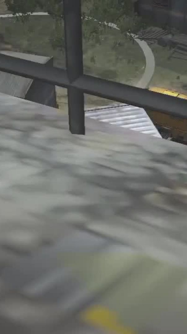 VID_20260219174908
