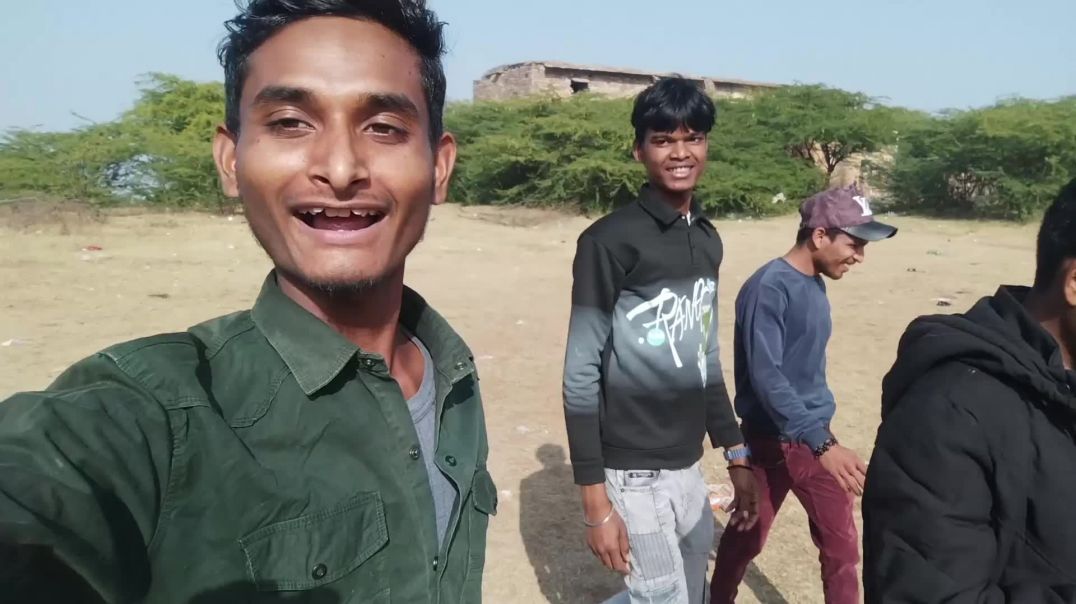⁣Taragad ka full view