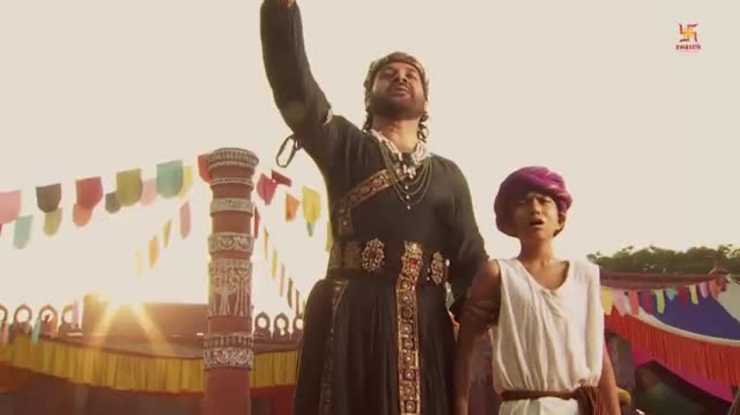 Maharana_Pratap___Episode_116___Behram_Khan___Rao_Surtan_Get_Bullied_by_Pratap_s_Guruji___Swastik