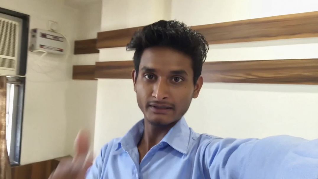 ⁣Shitla Mata ka mela