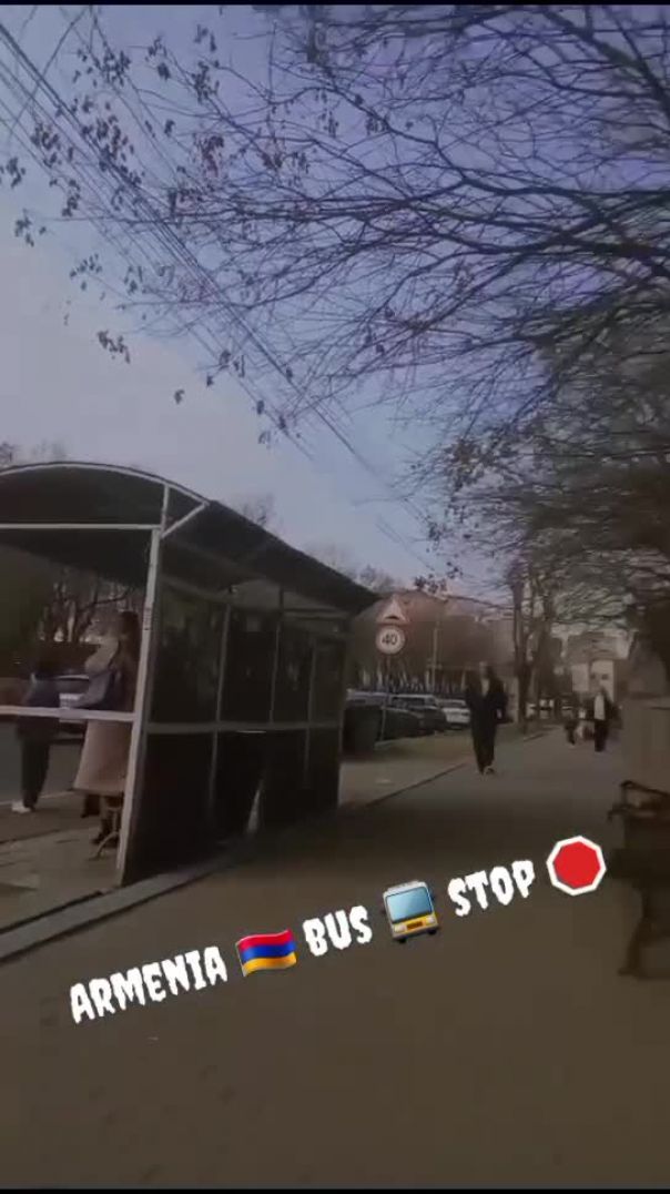 VID_20260402_153446_030