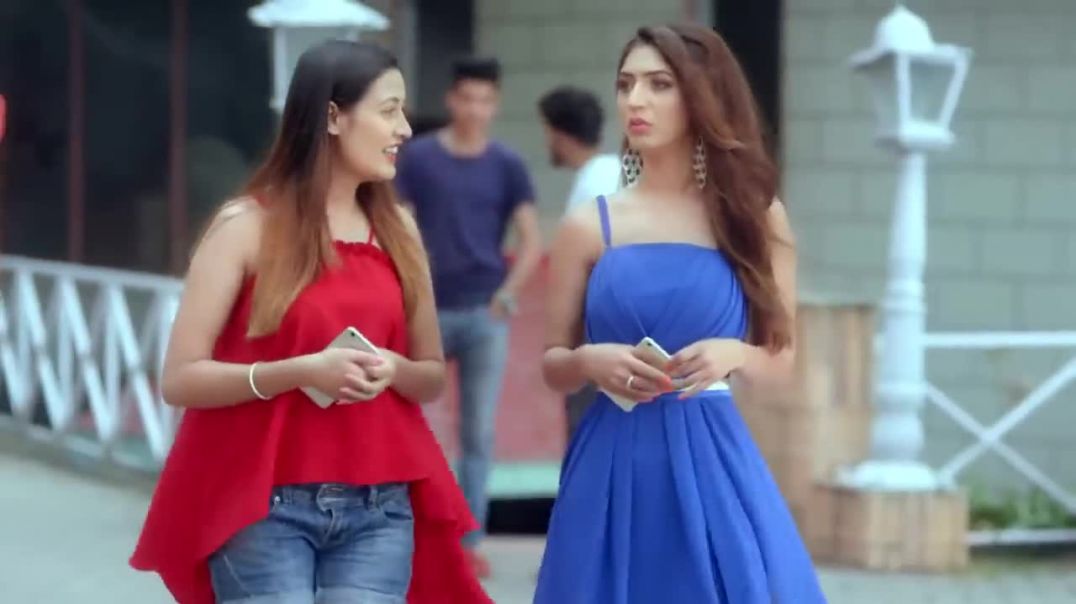 Armaan_Bedil___Propose__