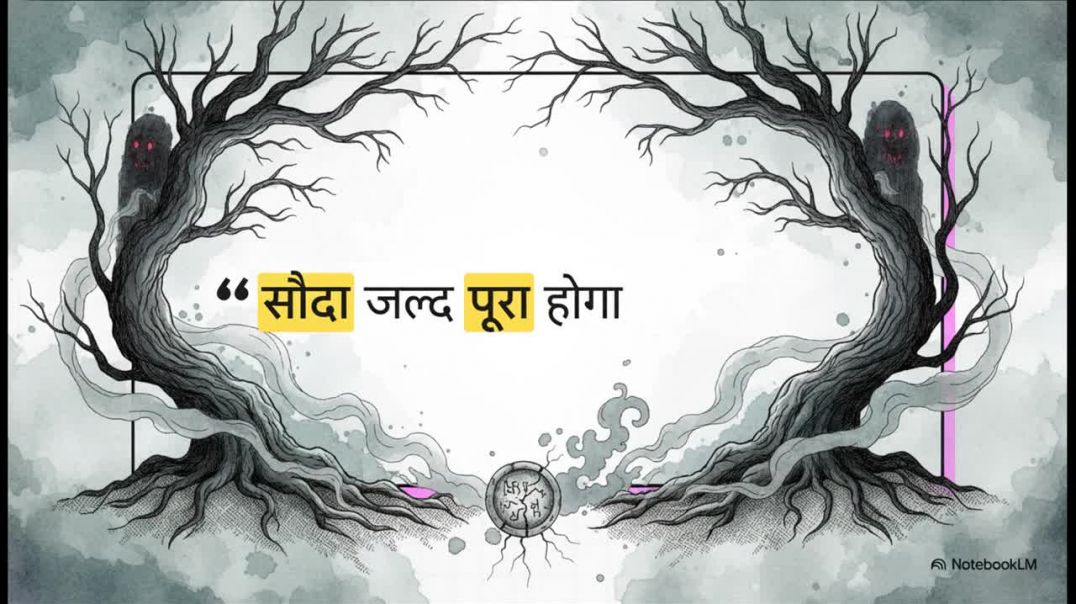 ⁣मेघ_के_अनसुलझे_रहस्य Kumardev studio